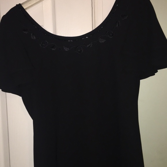 CDC - Picture 2 of 8